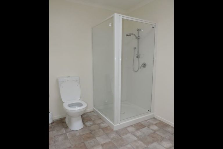 Photo of property in Parkside Villas, 137/11 Manuka Street, Matamata, 3400