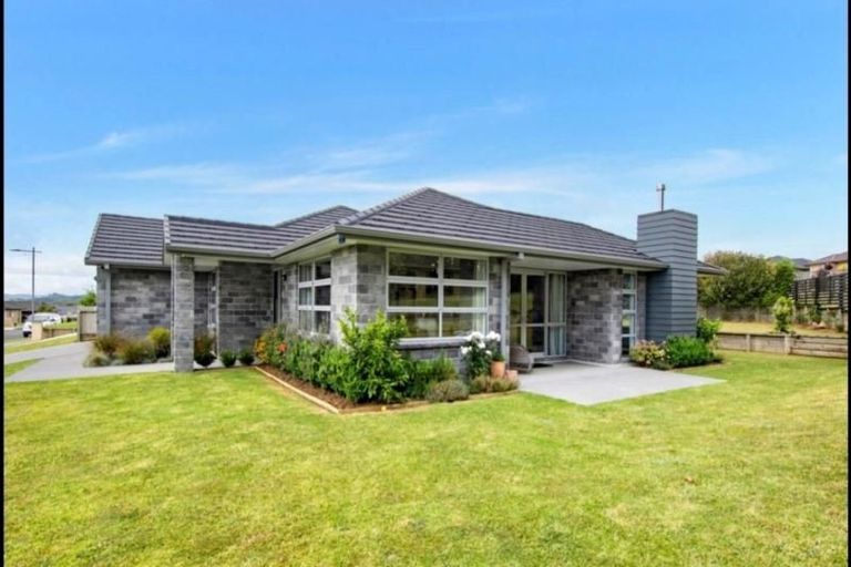 Photo of property in 17 Timara Avenue, Tikipunga, Whangarei, 0112