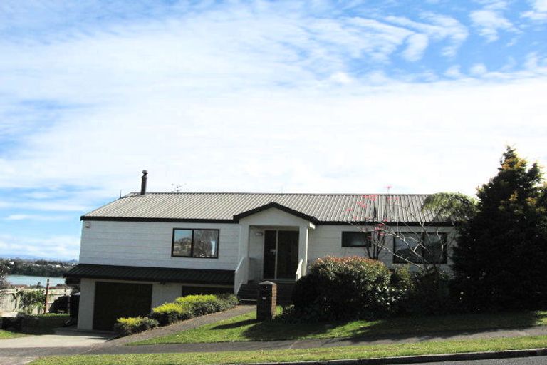 Photo of property in 34 Corinna Street, Welcome Bay, Tauranga, 3112
