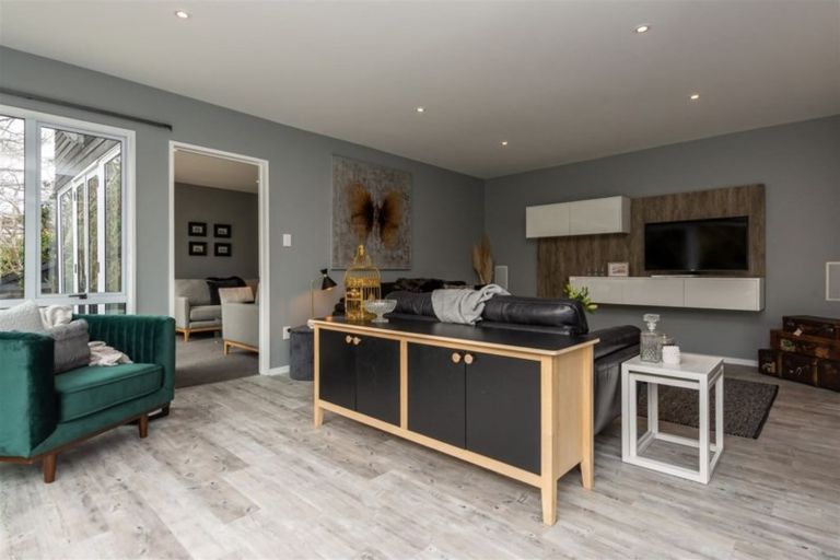 Photo of property in 3/37 Totara Street, Fendalton, Christchurch, 8041