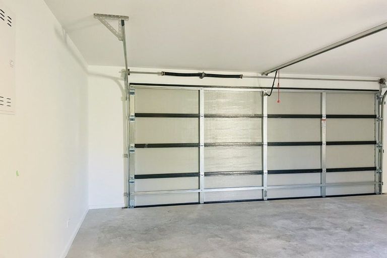 Photo of property in 24 Pitcaithly Street, Halswell, Christchurch, 8025