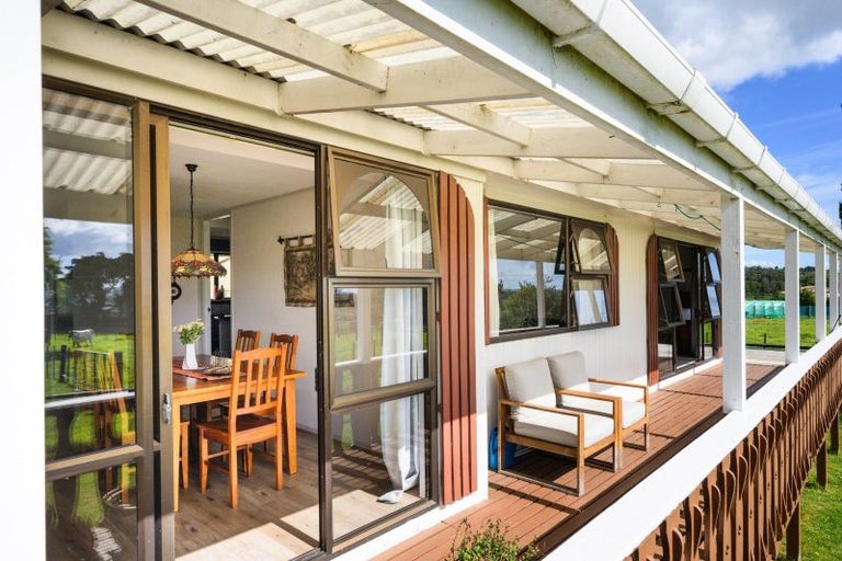 Photo of property in 1528 State Highway 14, Maungatapere, Whangarei, 0179