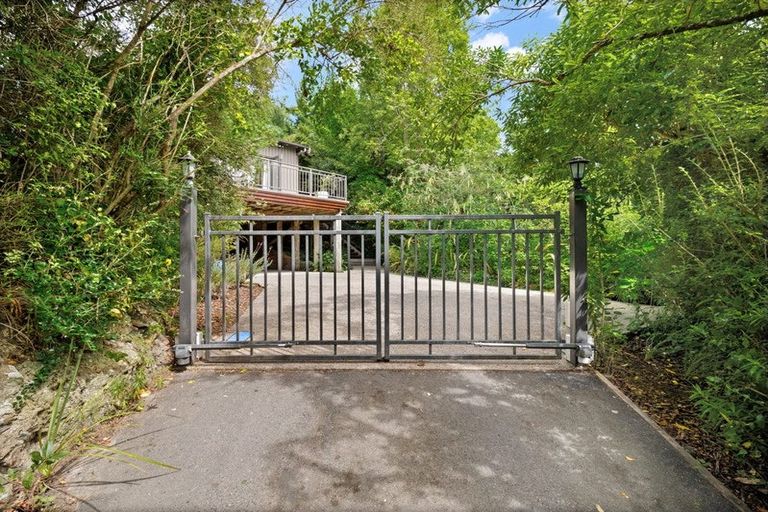 Photo of property in 108 Doctors Point Road, Waitati, 9085