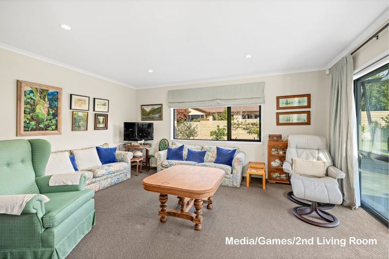 Photo of property in 6 Northwood Close, Warkworth, 0910