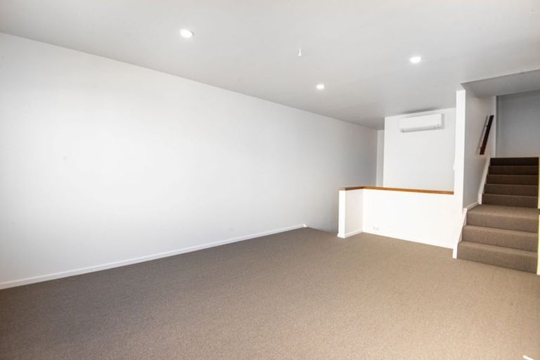 Photo of property in 57b Sheridan Terrace, Johnsonville, Wellington, 6037