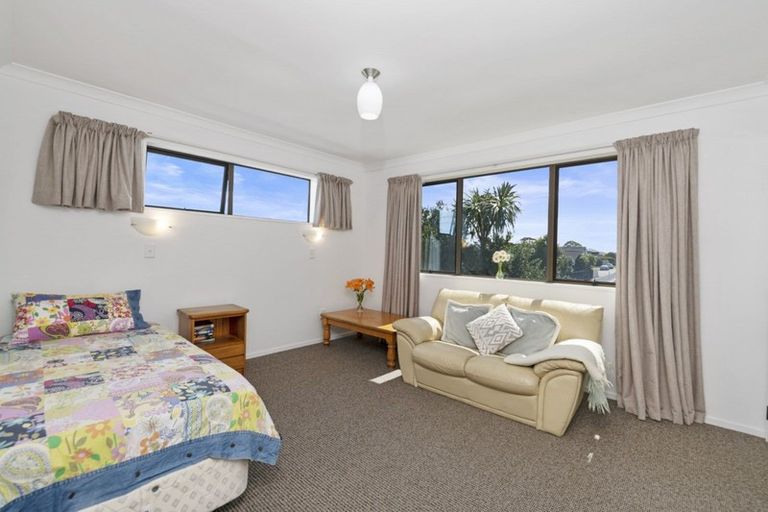 Photo of property in 2/15 Solway Place, Mount Maunganui, 3116