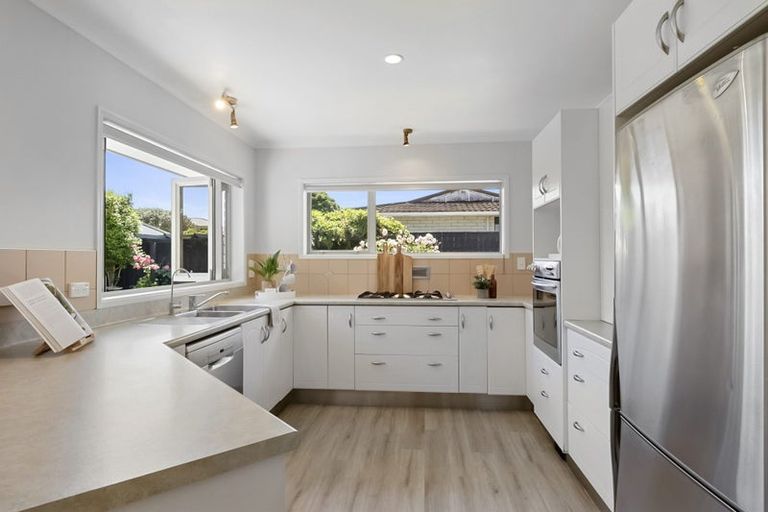 Photo of property in 16 Webster Street, Westown, New Plymouth, 4310