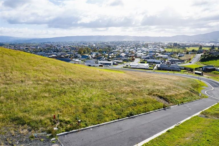Photo of property in 10 Rosella Place, Mosgiel, Dunedin, 9024
