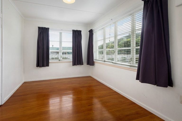 Photo of property in 46 Waiomu Valley Road, Waiomu, Thames, 3575