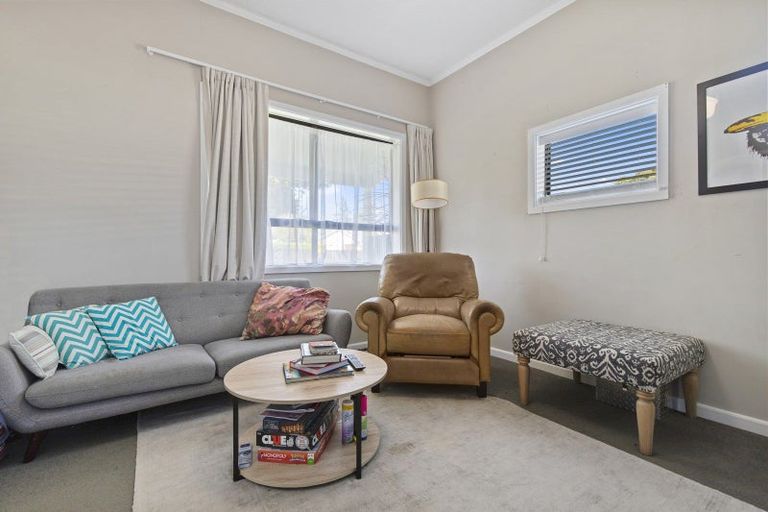 Photo of property in 68 Rimu Street, Maeroa, Hamilton, 3200