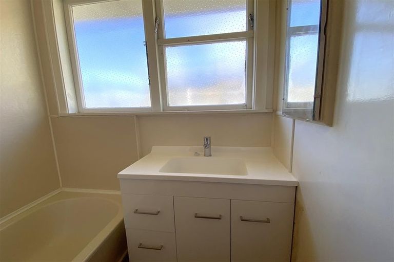 Photo of property in 222 Park Street, Hokitika, 7810