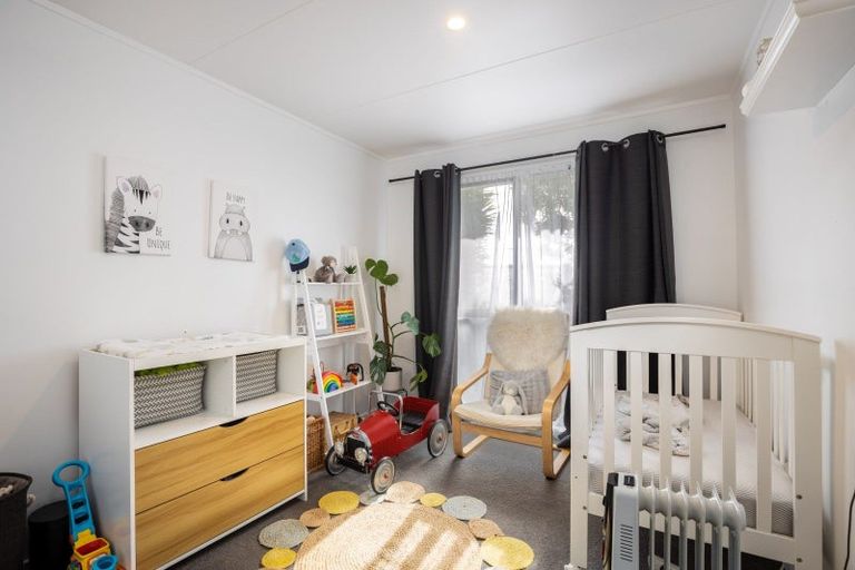 Photo of property in 99 Mangati Road, Bell Block, New Plymouth, 4312