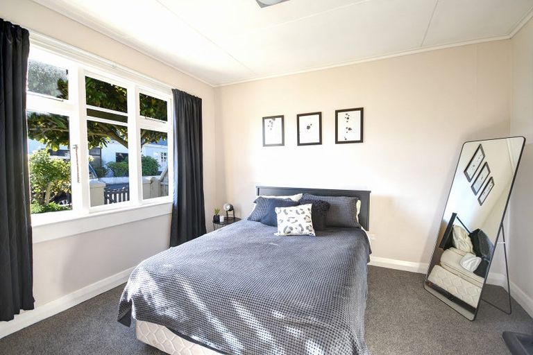 Photo of property in 68 Fawcett Street, South Dunedin, Dunedin, 9012