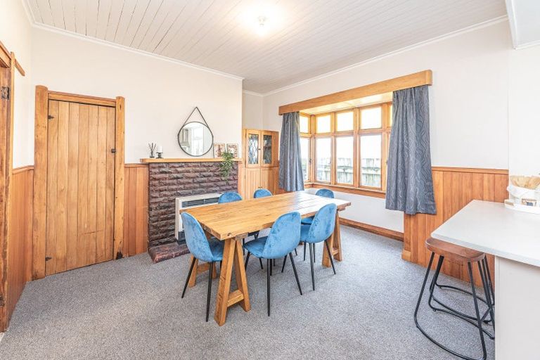 Photo of property in 12 Holyoake Street, Whanganui East, Whanganui, 4500