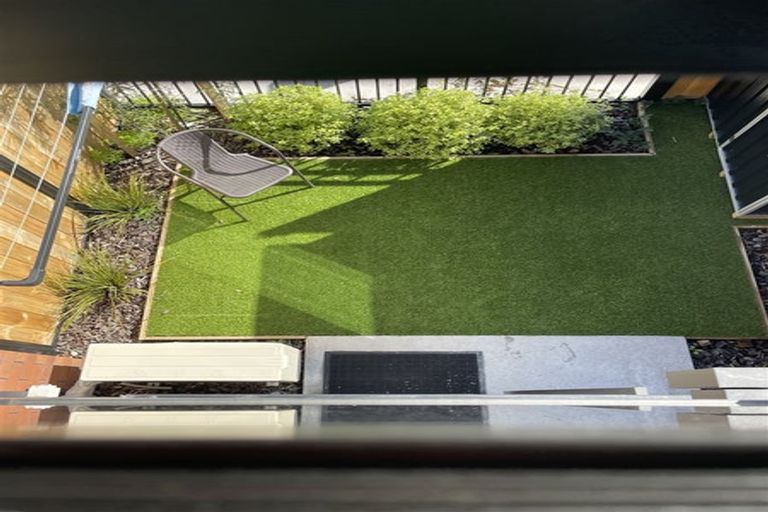 Photo of property in 7/7 Spencer Street, Addington, Christchurch, 8024