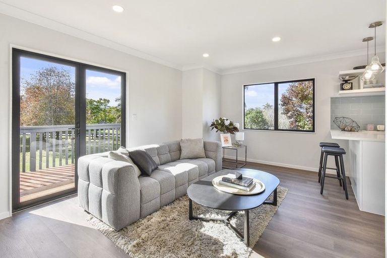 Photo of property in 29 Village Fields Road, Waiau Pa, Pukekohe, 2679