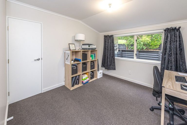 Photo of property in 1 Rotokawau Drive, Otamatea, Whanganui, 4500