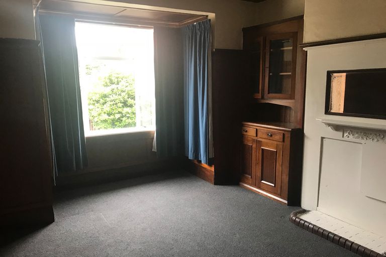 Photo of property in 118 Frederick Street, North Dunedin, Dunedin, 9016