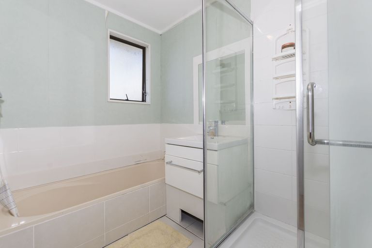 Photo of property in 10b Anne Road, Bellevue, Tauranga, 3110