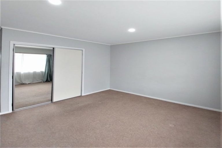 Photo of property in 5/31 Bowater Place, Manurewa, Auckland, 2102