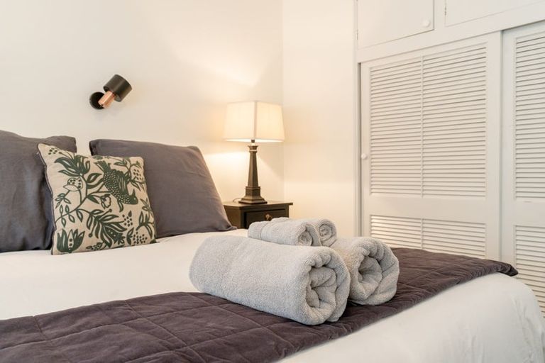 Photo of property in 42 Wairarapa Terrace, Merivale, Christchurch, 8014