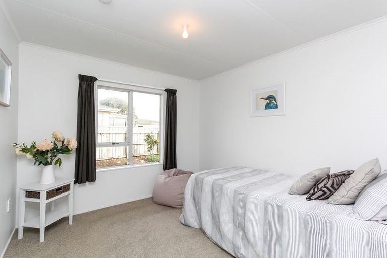 Photo of property in 41 Sunnyvale Street, Bell Block, New Plymouth, 4312