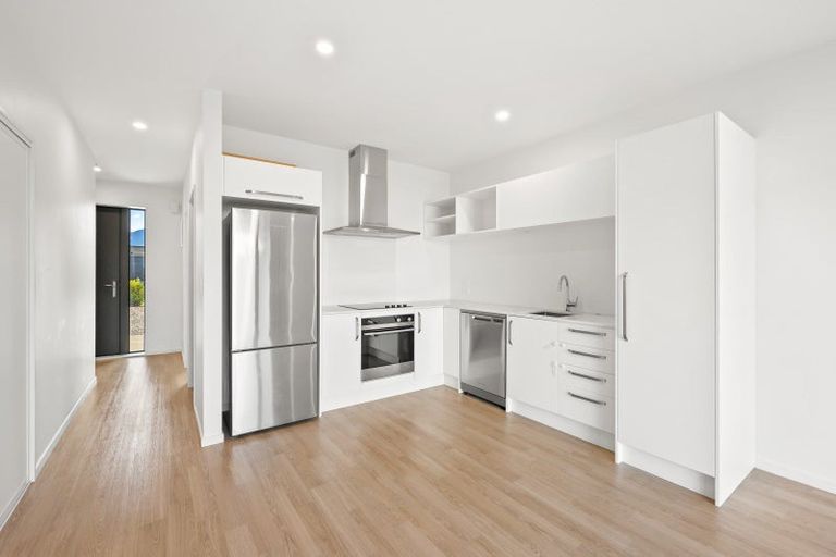 Photo of property in 7 Mount Nicholas Avenue, Wanaka, 9305