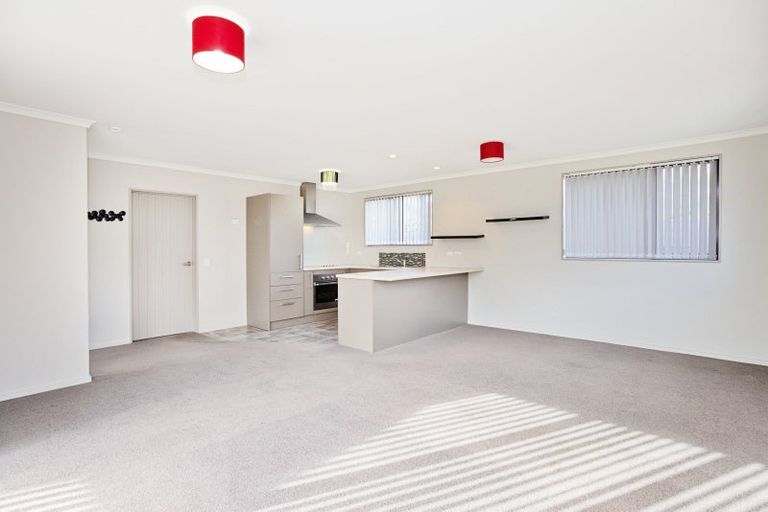 Photo of property in 75b Venus Street, Georgetown, Invercargill, 9812