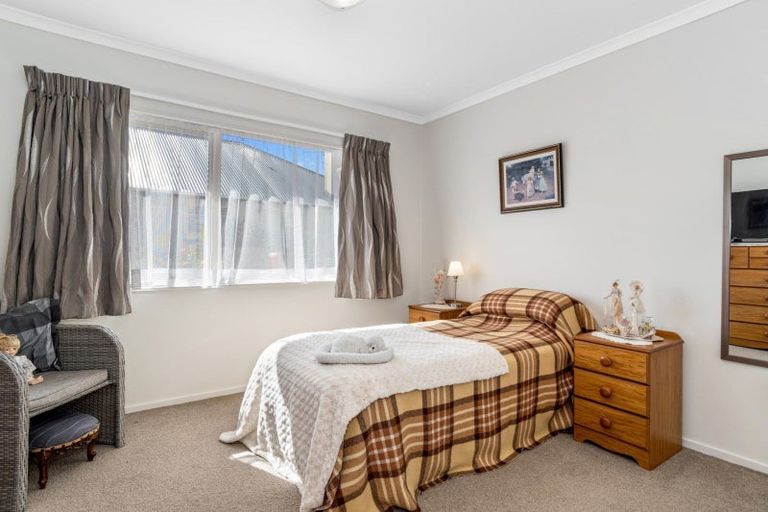 Photo of property in 19b Pemberton Crescent, Greerton, Tauranga, 3112