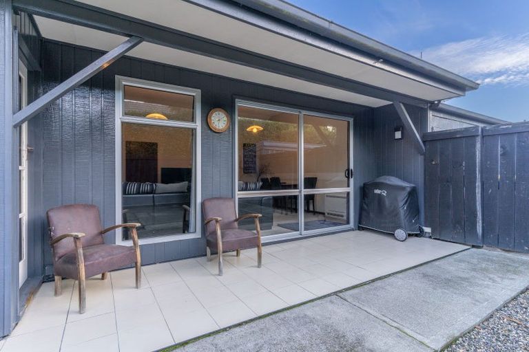 Photo of property in 56f Mackenzie Street, Winton, 9720