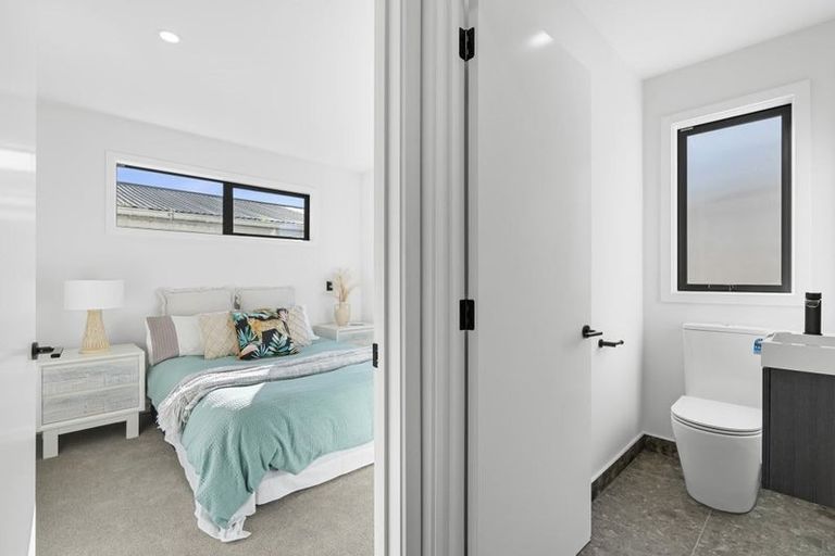 Photo of property in 26d Leacroft Street, Bishopdale, Christchurch, 8053