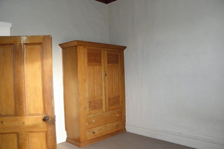 Photo of property in 64a Mary Street, Richmond, Invercargill, 9810