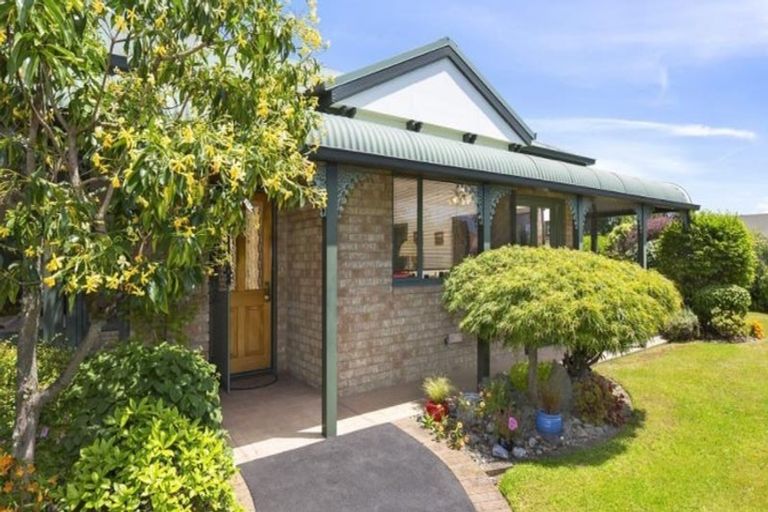 Photo of property in 12 Templemore Drive, Richmond, 7020