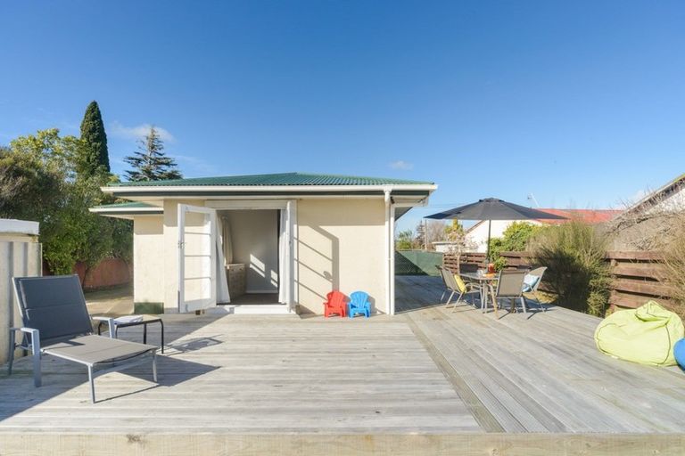 Photo of property in 13 Tyne Street, Rongotea, 4476