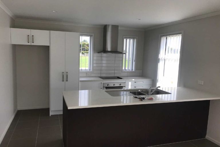 Photo of property in 12 Ketu Way, Takanini, 2112