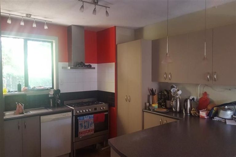 Photo of property in 319 Wairakei Road, Burnside, Christchurch, 8053