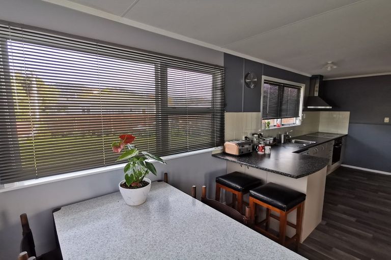 Photo of property in 14 Westwood Place, Ngaruawahia, 3720