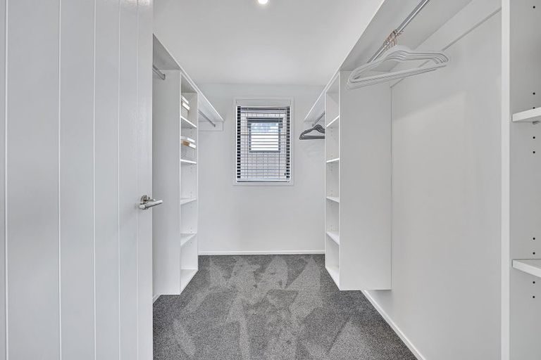 Photo of property in 96 Belmont Road, Pukekohe, 2120