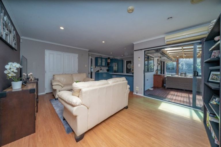 Photo of property in 31 Rahu Road, Karangahake, Paeroa, 3674