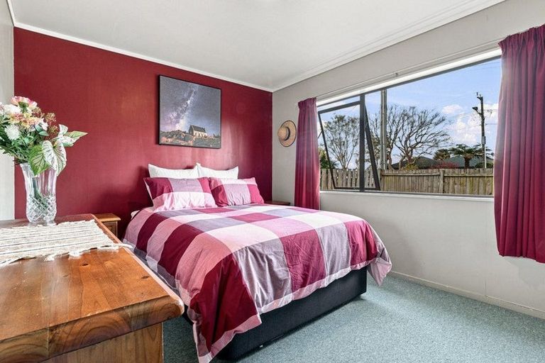 Photo of property in 20 Hemans Street, Leamington, Cambridge, 3432