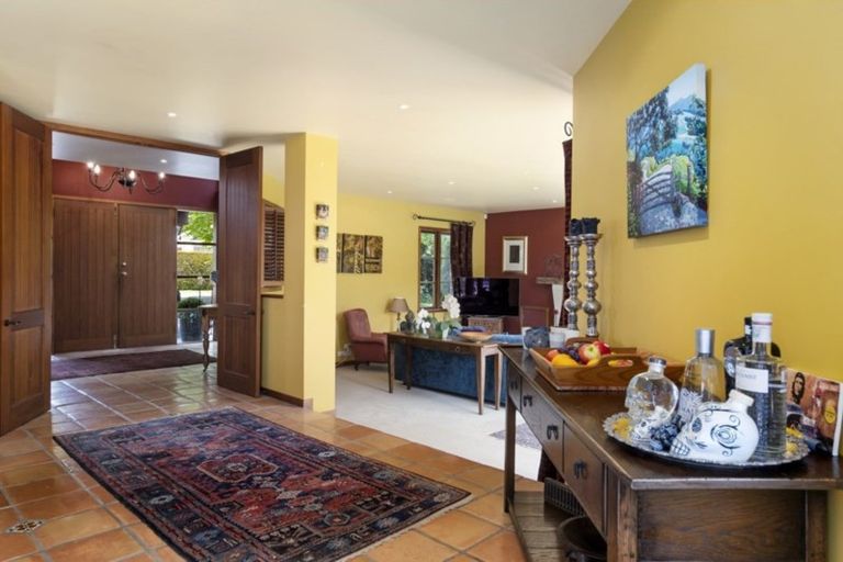 Photo of property in 174d Moffat Road, Bethlehem, Tauranga, 3110