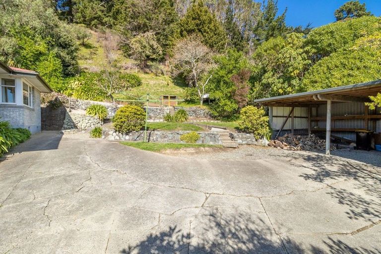 Photo of property in 80 Tukuka Street, Nelson South, Nelson, 7010