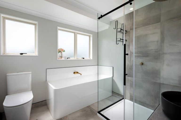 Photo of property in 19 Dobson Street, Waihi, 3610