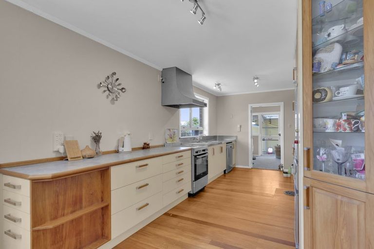 Photo of property in 1 Rugby Lane, Huntly, 3700