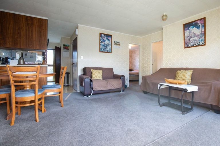 Photo of property in 2/154 Waimea Road, Nelson South, Nelson, 7010