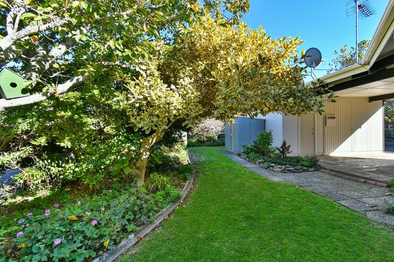 Photo of property in 350c Great South Road, Opaheke, Papakura, 2113