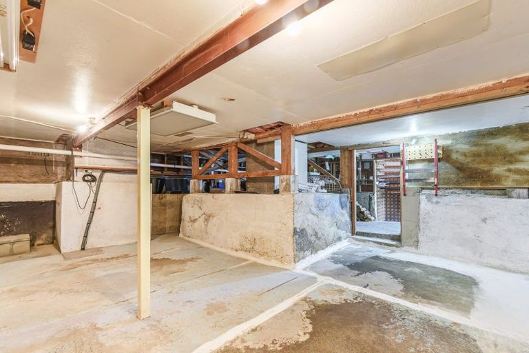 Photo of property in 4 Kingsley Place, Richmond, 7020