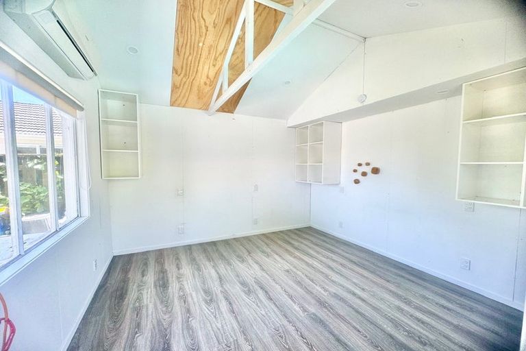 Photo of property in 53 Aramoana Avenue, Devonport, Auckland, 0624