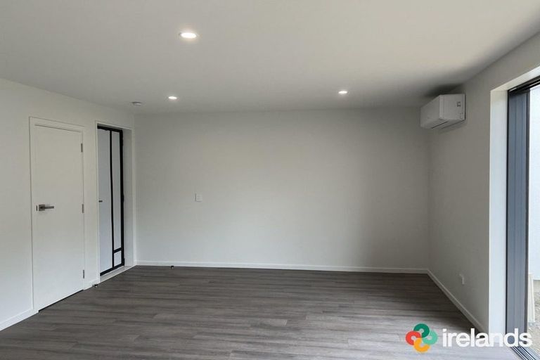 Photo of property in 4/58 Division Street, Riccarton, Christchurch, 8041