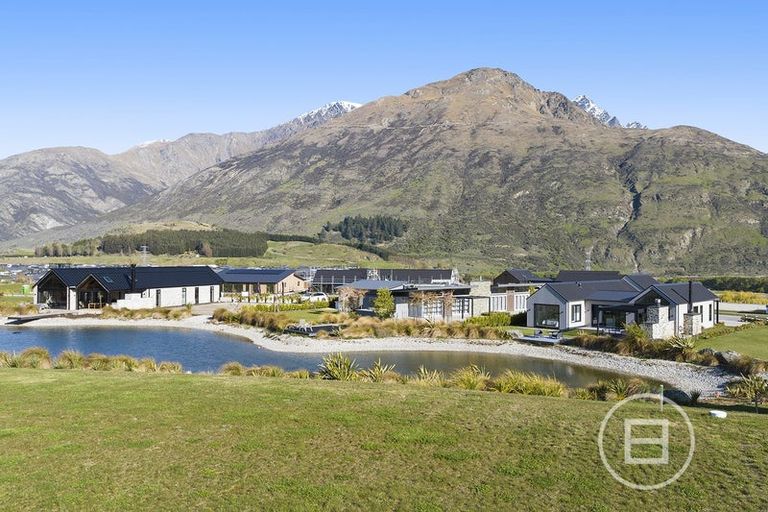 Photo of property in 11b Herdman Street, Hoon Hay, Christchurch, 8025